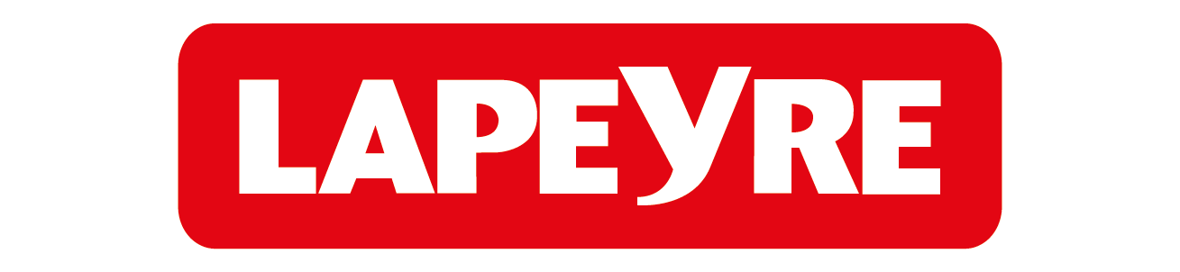 La peyer