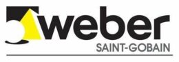 Weber Saint-Gobain