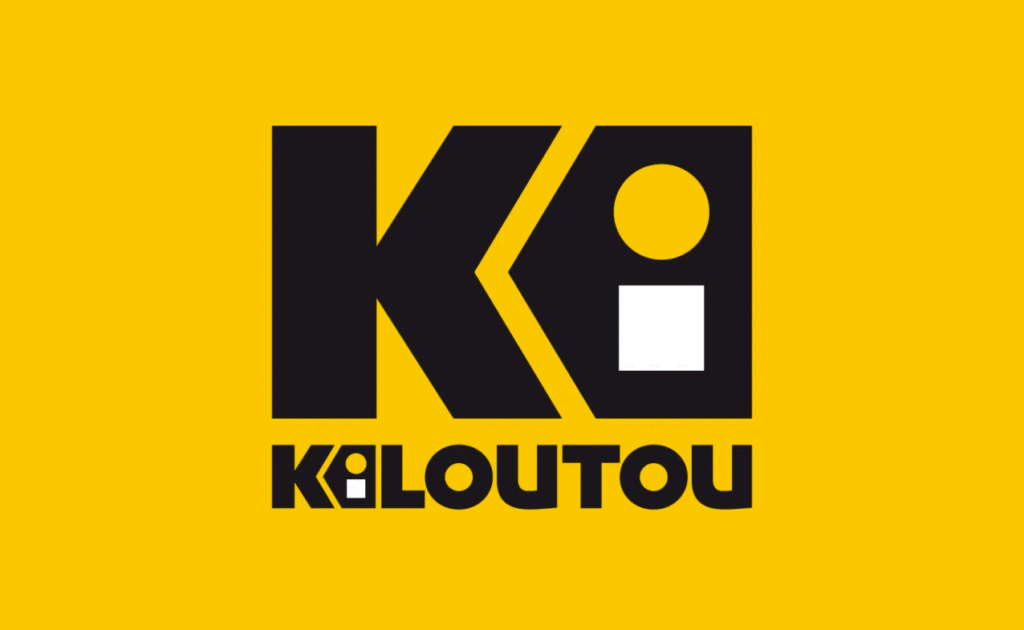 Ki Kiloutou