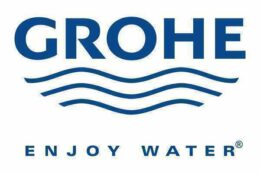 GROHE