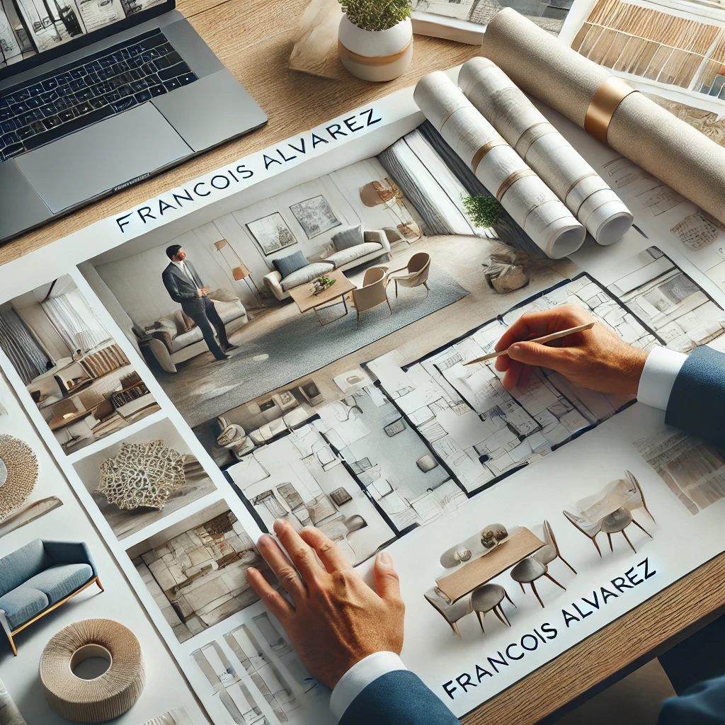 amenagement interieur à lyon